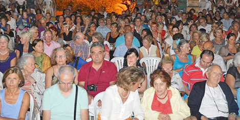 gulsin-onay-gumusluk1-.jpg