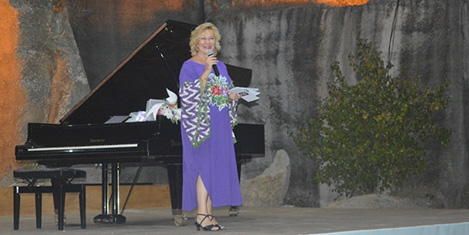 gulsin-onay1.jpg gulsin-onay1.jpg