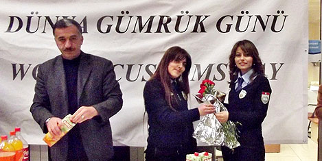 gumruk-gunu-bodrum-11.jpg