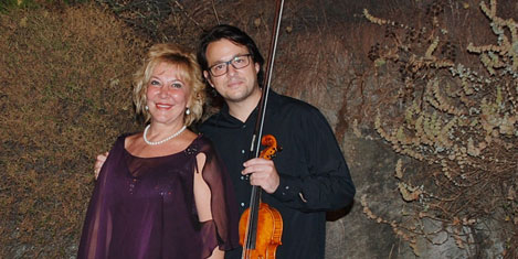 gumusluk-muzik-2.jpg gumusluk-muzik-2.jpg