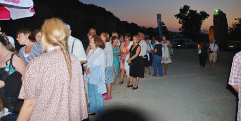 gumusluk-muzik-3.jpg gumusluk-muzik-3.jpg