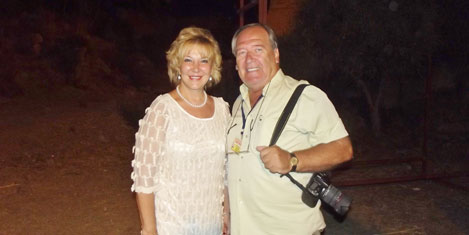 gumusluk-muzik-7.jpg gumusluk-muzik-7.jpg