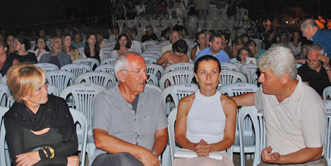 gumusluk-muzik-8.jpg gumusluk-muzik-8.jpg