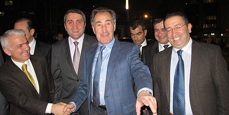 gunay-akp-byotell-2.jpg