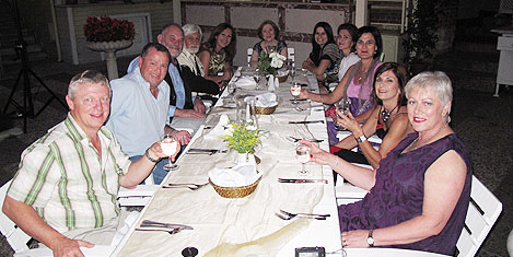 gunay-iftar-yesilev-2a.jpg gunay-iftar-yesilev-2a.jpg