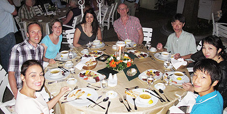 gunay-iftar-yesilev-3.jpg gunay-iftar-yesilev-3.jpg