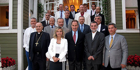 gunay-iftar-yesilev1.jpg gunay-iftar-yesilev1.jpg