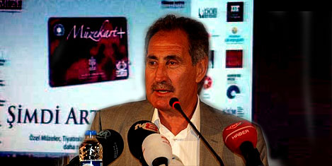 gunay-muze-kart2a.jpg gunay-muze-kart2a.jpg