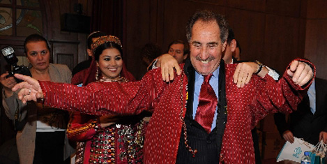 gunay-nevruz-yumurta-2.jpg gunay-nevruz-yumurta-2.jpg