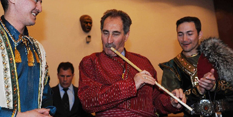 gunay-nevruz-yumurta-3.jpg gunay-nevruz-yumurta-3.jpg