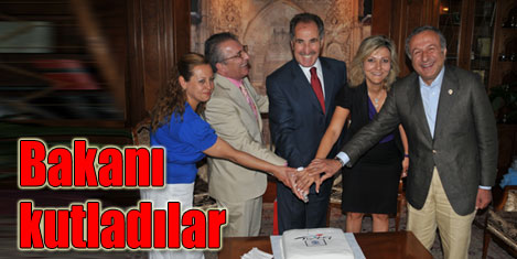 gunay-turizm-1a.jpg gunay-turizm-1a.jpg