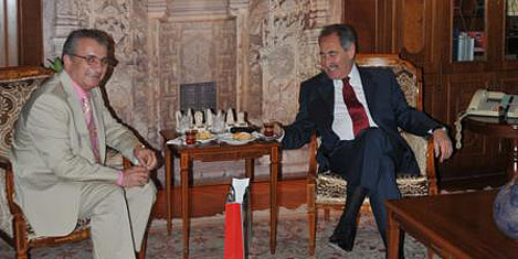 gunay-turizm-2.jpg gunay-turizm-2.jpg