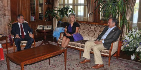 gunay-turizm-3.jpg gunay-turizm-3.jpg