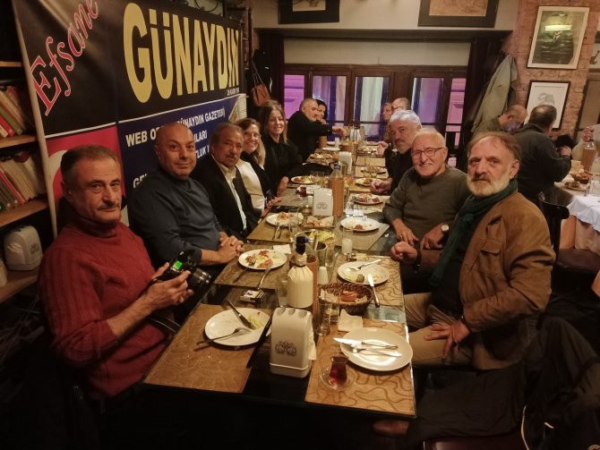gunaydin,-gazeteciler-002.jpg