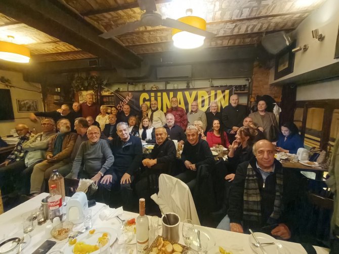 gunaydin,-gazeteciler.jpg