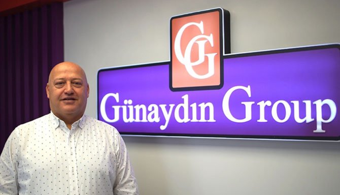 gunaydin-group,-izmir-.jpg