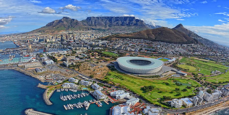 guney-afrika-5.jpg