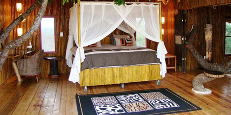 guney-afrika.jpg guney-afrika.jpg