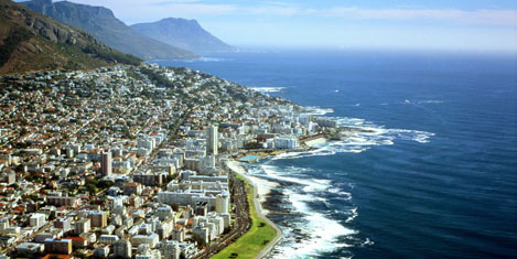 guney_afrika1a.jpg guney_afrika1a.jpg