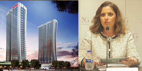 gural-marriott-2.jpg gural-marriott-2.jpg