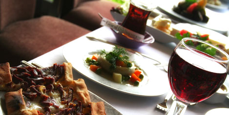 gural-sapanca-3.20120720132334.jpg gural-sapanca-3.20120720132334.jpg