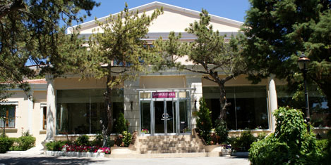 gural_harlek_genel2.jpg gural_harlek_genel2.jpg