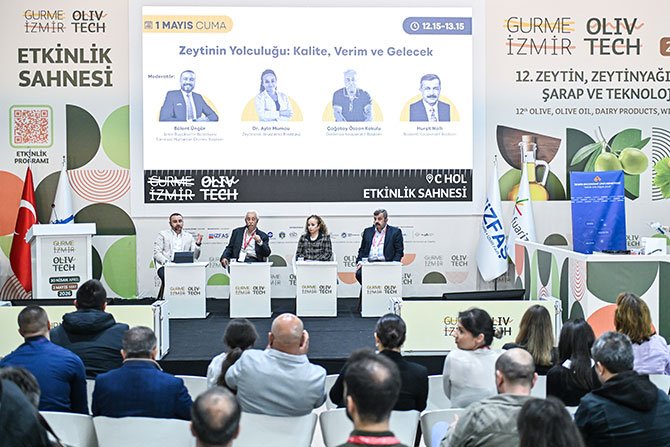 gurme-izmir-olivtech--001.jpg