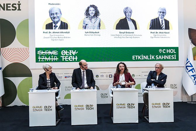 gurme-izmir-olivtech--002.jpg