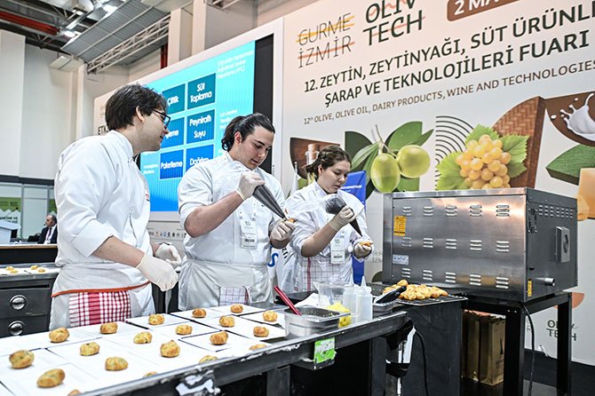 gurme-izmir-olivtech--003.jpg
