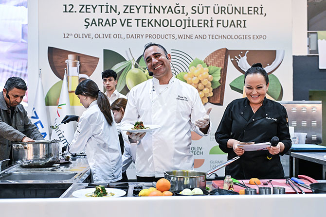 gurme-izmir-olivtech--004.jpg