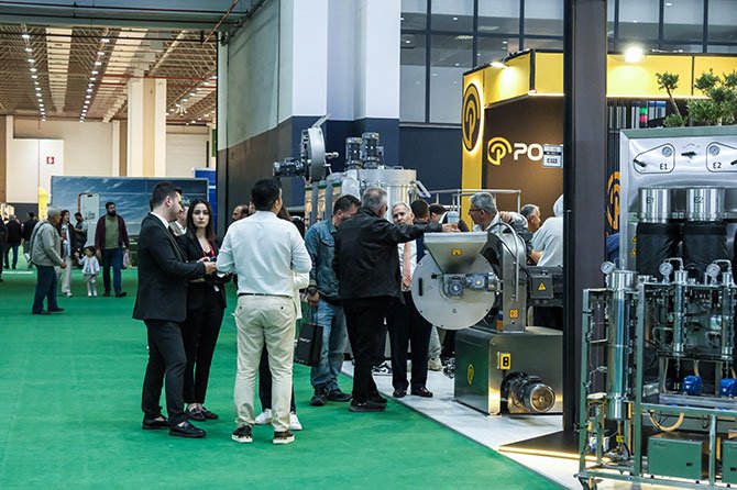 gurme-izmir-olivtech--008.jpg