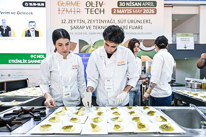 gurme-izmir-olivtech--009.jpg