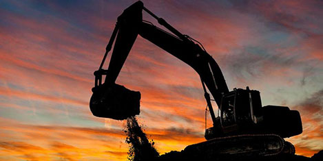 gurtug55.jpg gurtug55.jpg