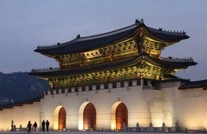 gyeongbokgung-sarayi-|-guney-kore.jpg