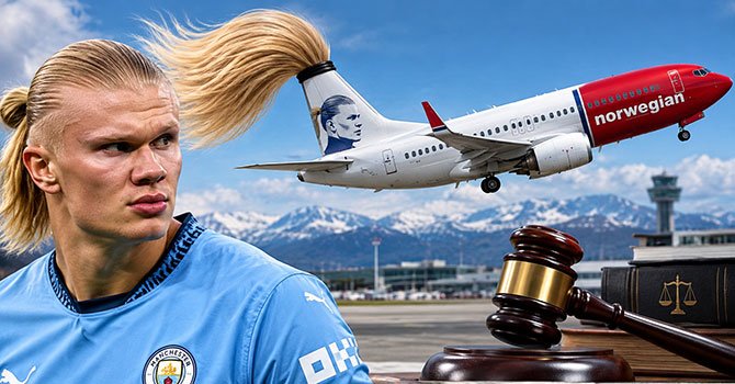 haaland,-norwegian.-at-kuyrugu.jpg