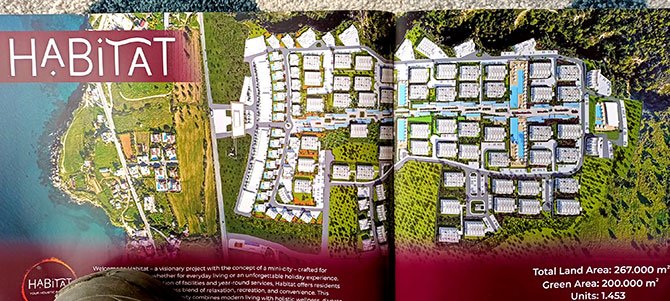 habitat-001.jpg