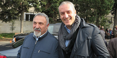 hacialioglu.jpg hacialioglu.jpg