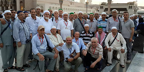 hacilar-1.jpg hacilar-1.jpg