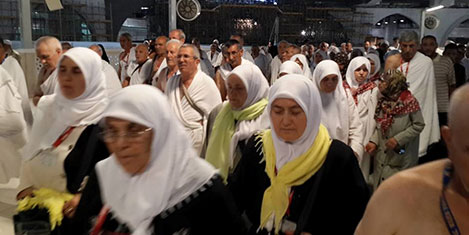 hacilar-2.jpg hacilar-2.jpg