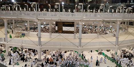 hacilar-6.jpg hacilar-6.jpg