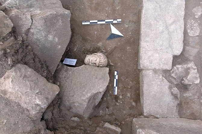 hadrianus,-kibyra,-burdur-001.jpg