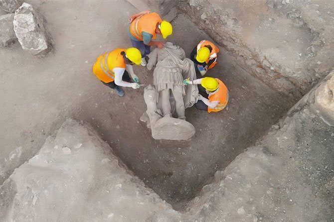 hadrianus,-kibyra,-burdur-002.jpg