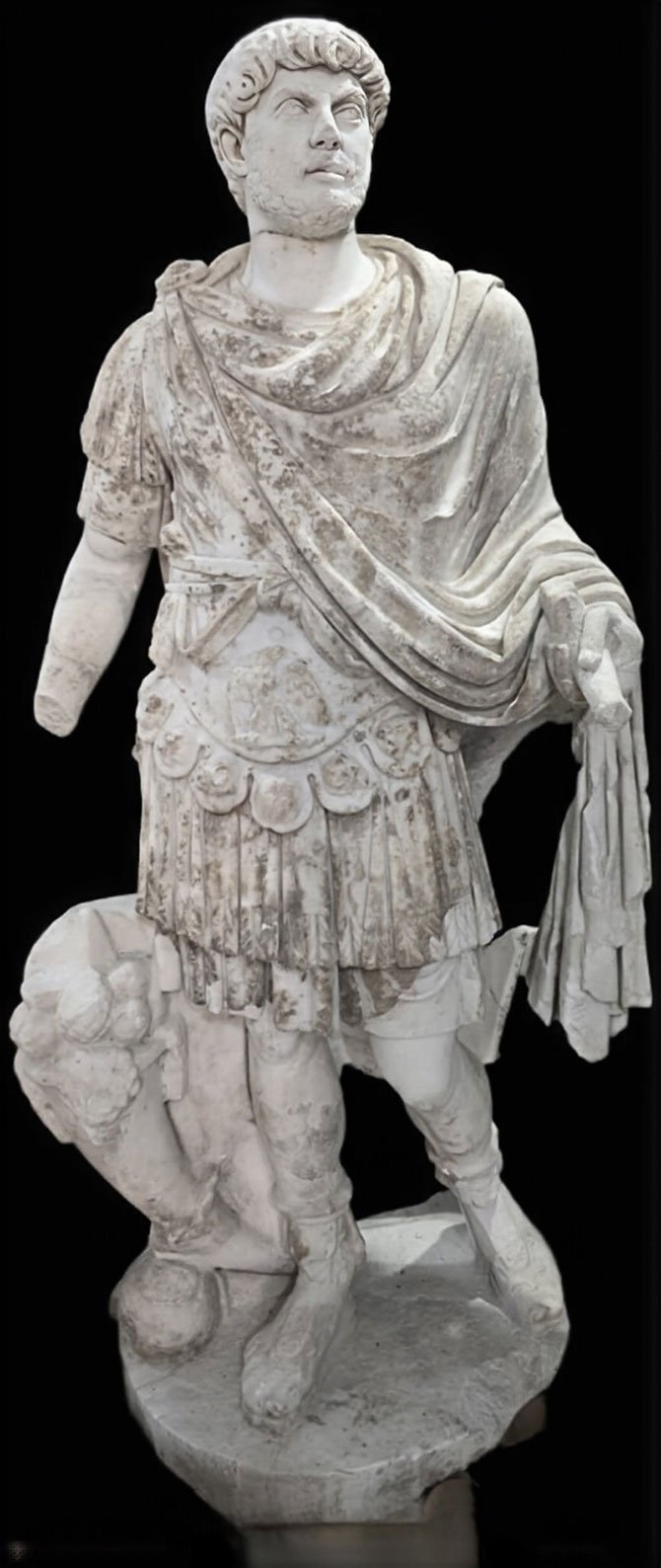 hadrianus,-kibyra,-burdur-003.jpg