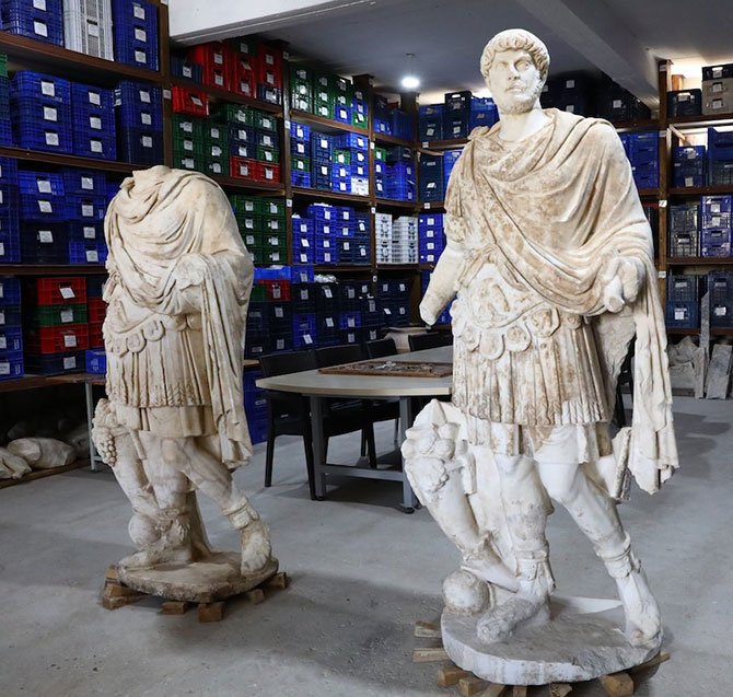 hadrianus,-kibyra,-burdur.jpg