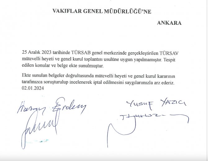 haisan-erdem-001.png
