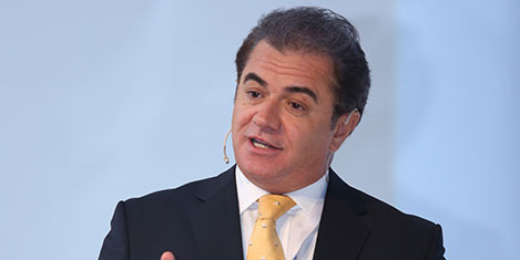 hakan-ates-1.jpg hakan-ates-1.jpg