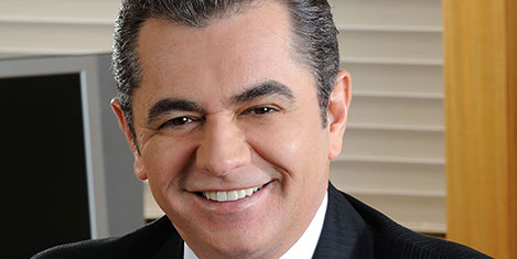 hakan-ates-3.jpg hakan-ates-3.jpg