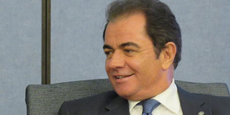 hakan-ates1.jpg hakan-ates1.jpg