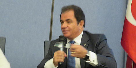 hakan-ates3.jpg hakan-ates3.jpg