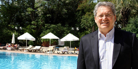 hakan-duran.jpg hakan-duran.jpg